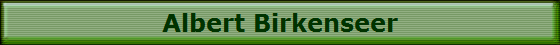 Albert Birkenseer