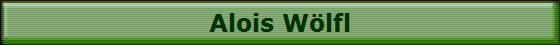 Alois W�lfl