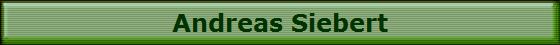Andreas Siebert