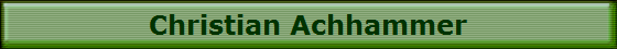Christian Achhammer