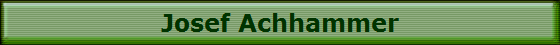Josef Achhammer