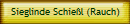 Sieglinde Schiel (Rauch)
