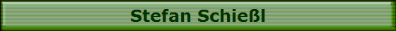 Stefan Schie�l