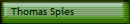 Thomas Spies